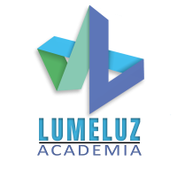 Academia Lumeluz