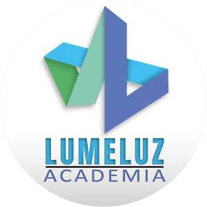 Academia Lumeluz